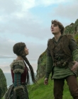 Filename=2025_-_How_To_Train_Your_Dragon_mp45423.jpg
Filesize=832KiB
Dimensions=1920x800
Date added=Oct 11, 2025 2025_-_How_To_Train_Your_Dragon_mp45423.jpg