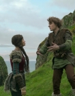 Filename=2025_-_How_To_Train_Your_Dragon_mp45424.jpg
Filesize=873KiB
Dimensions=1920x800
Date added=Oct 11, 2025 2025_-_How_To_Train_Your_Dragon_mp45424.jpg