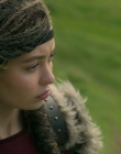 Filename=2025_-_How_To_Train_Your_Dragon_mp45470.jpg
Filesize=708KiB
Dimensions=1920x800
Date added=Oct 11, 2025 2025_-_How_To_Train_Your_Dragon_mp45470.jpg