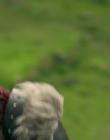 Filename=2025_-_How_To_Train_Your_Dragon_mp45479.jpg
Filesize=634KiB
Dimensions=1920x800
Date added=Oct 11, 2025 2025_-_How_To_Train_Your_Dragon_mp45479.jpg