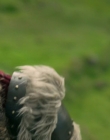 Filename=2025_-_How_To_Train_Your_Dragon_mp45480.jpg
Filesize=652KiB
Dimensions=1920x800
Date added=Oct 11, 2025 2025_-_How_To_Train_Your_Dragon_mp45480.jpg