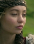 Filename=2025_-_How_To_Train_Your_Dragon_mp45481.jpg
Filesize=667KiB
Dimensions=1920x800
Date added=Oct 11, 2025 2025_-_How_To_Train_Your_Dragon_mp45481.jpg