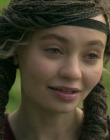 Filename=2025_-_How_To_Train_Your_Dragon_mp45492.jpg
Filesize=680KiB
Dimensions=1920x800
Date added=Oct 11, 2025 2025_-_How_To_Train_Your_Dragon_mp45492.jpg