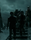 Filename=2025_-_How_To_Train_Your_Dragon_mp45583.jpg
Filesize=649KiB
Dimensions=1920x800
Date added=Oct 11, 2025 2025_-_How_To_Train_Your_Dragon_mp45583.jpg