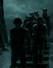 Filename=2025_-_How_To_Train_Your_Dragon_mp45584.jpg
Filesize=662KiB
Dimensions=1920x800
Date added=Oct 11, 2025 2025_-_How_To_Train_Your_Dragon_mp45584.jpg