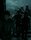 Filename=2025_-_How_To_Train_Your_Dragon_mp45585.jpg
Filesize=617KiB
Dimensions=1920x800
Date added=Oct 11, 2025 2025_-_How_To_Train_Your_Dragon_mp45585.jpg