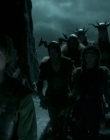 Filename=2025_-_How_To_Train_Your_Dragon_mp45586.jpg
Filesize=611KiB
Dimensions=1920x800
Date added=Oct 11, 2025 2025_-_How_To_Train_Your_Dragon_mp45586.jpg