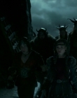 Filename=2025_-_How_To_Train_Your_Dragon_mp45587.jpg
Filesize=632KiB
Dimensions=1920x800
Date added=Oct 11, 2025 2025_-_How_To_Train_Your_Dragon_mp45587.jpg