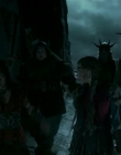 Filename=2025_-_How_To_Train_Your_Dragon_mp45588.jpg
Filesize=617KiB
Dimensions=1920x800
Date added=Oct 11, 2025 2025_-_How_To_Train_Your_Dragon_mp45588.jpg