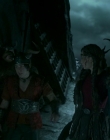 Filename=2025_-_How_To_Train_Your_Dragon_mp45589.jpg
Filesize=647KiB
Dimensions=1920x800
Date added=Oct 11, 2025 2025_-_How_To_Train_Your_Dragon_mp45589.jpg