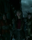 Filename=2025_-_How_To_Train_Your_Dragon_mp45590.jpg
Filesize=627KiB
Dimensions=1920x800
Date added=Oct 11, 2025 2025_-_How_To_Train_Your_Dragon_mp45590.jpg