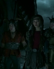 Filename=2025_-_How_To_Train_Your_Dragon_mp45591.jpg
Filesize=645KiB
Dimensions=1920x800
Date added=Oct 11, 2025 2025_-_How_To_Train_Your_Dragon_mp45591.jpg