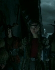 Filename=2025_-_How_To_Train_Your_Dragon_mp45596.jpg
Filesize=670KiB
Dimensions=1920x800
Date added=Oct 11, 2025 2025_-_How_To_Train_Your_Dragon_mp45596.jpg