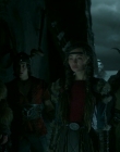Filename=2025_-_How_To_Train_Your_Dragon_mp45597.jpg
Filesize=658KiB
Dimensions=1920x800
Date added=Oct 11, 2025 2025_-_How_To_Train_Your_Dragon_mp45597.jpg