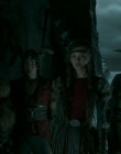 Filename=2025_-_How_To_Train_Your_Dragon_mp45602.jpg
Filesize=642KiB
Dimensions=1920x800
Date added=Oct 11, 2025 2025_-_How_To_Train_Your_Dragon_mp45602.jpg