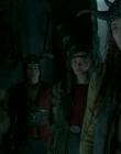Filename=2025_-_How_To_Train_Your_Dragon_mp45603.jpg
Filesize=601KiB
Dimensions=1920x800
Date added=Oct 11, 2025 2025_-_How_To_Train_Your_Dragon_mp45603.jpg