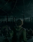Filename=2025_-_How_To_Train_Your_Dragon_mp45721.jpg
Filesize=691KiB
Dimensions=1920x800
Date added=Oct 11, 2025 2025_-_How_To_Train_Your_Dragon_mp45721.jpg