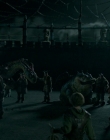 Filename=2025_-_How_To_Train_Your_Dragon_mp45722.jpg
Filesize=737KiB
Dimensions=1920x800
Date added=Oct 11, 2025 2025_-_How_To_Train_Your_Dragon_mp45722.jpg