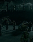 Filename=2025_-_How_To_Train_Your_Dragon_mp45723.jpg
Filesize=751KiB
Dimensions=1920x800
Date added=Oct 11, 2025 2025_-_How_To_Train_Your_Dragon_mp45723.jpg