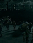 Filename=2025_-_How_To_Train_Your_Dragon_mp45724.jpg
Filesize=740KiB
Dimensions=1920x800
Date added=Oct 11, 2025 2025_-_How_To_Train_Your_Dragon_mp45724.jpg