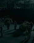 Filename=2025_-_How_To_Train_Your_Dragon_mp45725.jpg
Filesize=754KiB
Dimensions=1920x800
Date added=Oct 11, 2025 2025_-_How_To_Train_Your_Dragon_mp45725.jpg
