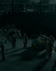 Filename=2025_-_How_To_Train_Your_Dragon_mp45726.jpg
Filesize=742KiB
Dimensions=1920x800
Date added=Oct 11, 2025 2025_-_How_To_Train_Your_Dragon_mp45726.jpg