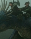 Filename=2025_-_How_To_Train_Your_Dragon_mp46010.jpg
Filesize=625KiB
Dimensions=1920x800
Date added=Oct 11, 2025 2025_-_How_To_Train_Your_Dragon_mp46010.jpg