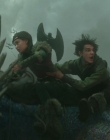 Filename=2025_-_How_To_Train_Your_Dragon_mp46011.jpg
Filesize=624KiB
Dimensions=1920x800
Date added=Oct 11, 2025 2025_-_How_To_Train_Your_Dragon_mp46011.jpg