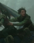 Filename=2025_-_How_To_Train_Your_Dragon_mp46012.jpg
Filesize=634KiB
Dimensions=1920x800
Date added=Oct 11, 2025 2025_-_How_To_Train_Your_Dragon_mp46012.jpg