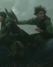 Filename=2025_-_How_To_Train_Your_Dragon_mp46013.jpg
Filesize=609KiB
Dimensions=1920x800
Date added=Oct 11, 2025 2025_-_How_To_Train_Your_Dragon_mp46013.jpg