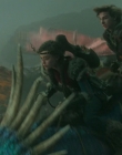 Filename=2025_-_How_To_Train_Your_Dragon_mp46030.jpg
Filesize=652KiB
Dimensions=1920x800
Date added=Oct 11, 2025 2025_-_How_To_Train_Your_Dragon_mp46030.jpg