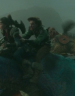 Filename=2025_-_How_To_Train_Your_Dragon_mp46031.jpg
Filesize=669KiB
Dimensions=1920x800
Date added=Oct 11, 2025 2025_-_How_To_Train_Your_Dragon_mp46031.jpg