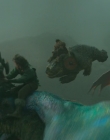 Filename=2025_-_How_To_Train_Your_Dragon_mp46032.jpg
Filesize=628KiB
Dimensions=1920x800
Date added=Oct 11, 2025 2025_-_How_To_Train_Your_Dragon_mp46032.jpg