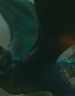 Filename=2025_-_How_To_Train_Your_Dragon_mp46033.jpg
Filesize=619KiB
Dimensions=1920x800
Date added=Oct 11, 2025 2025_-_How_To_Train_Your_Dragon_mp46033.jpg
