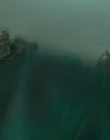 Filename=2025_-_How_To_Train_Your_Dragon_mp46034.jpg
Filesize=613KiB
Dimensions=1920x800
Date added=Oct 11, 2025 2025_-_How_To_Train_Your_Dragon_mp46034.jpg