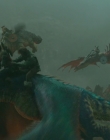 Filename=2025_-_How_To_Train_Your_Dragon_mp46035.jpg
Filesize=640KiB
Dimensions=1920x800
Date added=Oct 11, 2025 2025_-_How_To_Train_Your_Dragon_mp46035.jpg