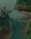 Filename=2025_-_How_To_Train_Your_Dragon_mp46036.jpg
Filesize=648KiB
Dimensions=1920x800
Date added=Oct 11, 2025 2025_-_How_To_Train_Your_Dragon_mp46036.jpg