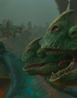 Filename=2025_-_How_To_Train_Your_Dragon_mp46037.jpg
Filesize=694KiB
Dimensions=1920x800
Date added=Oct 11, 2025 2025_-_How_To_Train_Your_Dragon_mp46037.jpg