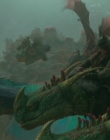 Filename=2025_-_How_To_Train_Your_Dragon_mp46038.jpg
Filesize=667KiB
Dimensions=1920x800
Date added=Oct 11, 2025 2025_-_How_To_Train_Your_Dragon_mp46038.jpg