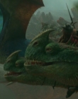 Filename=2025_-_How_To_Train_Your_Dragon_mp46039.jpg
Filesize=667KiB
Dimensions=1920x800
Date added=Oct 11, 2025 2025_-_How_To_Train_Your_Dragon_mp46039.jpg