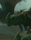 Filename=2025_-_How_To_Train_Your_Dragon_mp46040.jpg
Filesize=661KiB
Dimensions=1920x800
Date added=Oct 11, 2025 2025_-_How_To_Train_Your_Dragon_mp46040.jpg