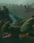 Filename=2025_-_How_To_Train_Your_Dragon_mp46041.jpg
Filesize=671KiB
Dimensions=1920x800
Date added=Oct 11, 2025 2025_-_How_To_Train_Your_Dragon_mp46041.jpg