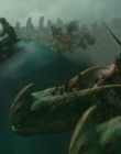 Filename=2025_-_How_To_Train_Your_Dragon_mp46042.jpg
Filesize=664KiB
Dimensions=1920x800
Date added=Oct 11, 2025 2025_-_How_To_Train_Your_Dragon_mp46042.jpg
