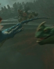 Filename=2025_-_How_To_Train_Your_Dragon_mp46043.jpg
Filesize=639KiB
Dimensions=1920x800
Date added=Oct 11, 2025 2025_-_How_To_Train_Your_Dragon_mp46043.jpg