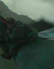 Filename=2025_-_How_To_Train_Your_Dragon_mp46061.jpg
Filesize=628KiB
Dimensions=1920x800
Date added=Oct 11, 2025 2025_-_How_To_Train_Your_Dragon_mp46061.jpg