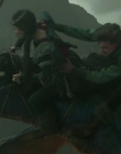 Filename=2025_-_How_To_Train_Your_Dragon_mp46062.jpg
Filesize=642KiB
Dimensions=1920x800
Date added=Oct 11, 2025 2025_-_How_To_Train_Your_Dragon_mp46062.jpg