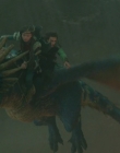 Filename=2025_-_How_To_Train_Your_Dragon_mp46065.jpg
Filesize=603KiB
Dimensions=1920x800
Date added=Oct 11, 2025 2025_-_How_To_Train_Your_Dragon_mp46065.jpg