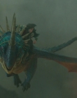 Filename=2025_-_How_To_Train_Your_Dragon_mp46066.jpg
Filesize=616KiB
Dimensions=1920x800
Date added=Oct 11, 2025 2025_-_How_To_Train_Your_Dragon_mp46066.jpg