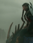 Filename=2025_-_How_To_Train_Your_Dragon_mp46075.jpg
Filesize=575KiB
Dimensions=1920x800
Date added=Oct 11, 2025 2025_-_How_To_Train_Your_Dragon_mp46075.jpg