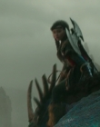 Filename=2025_-_How_To_Train_Your_Dragon_mp46076.jpg
Filesize=630KiB
Dimensions=1920x800
Date added=Oct 11, 2025 2025_-_How_To_Train_Your_Dragon_mp46076.jpg